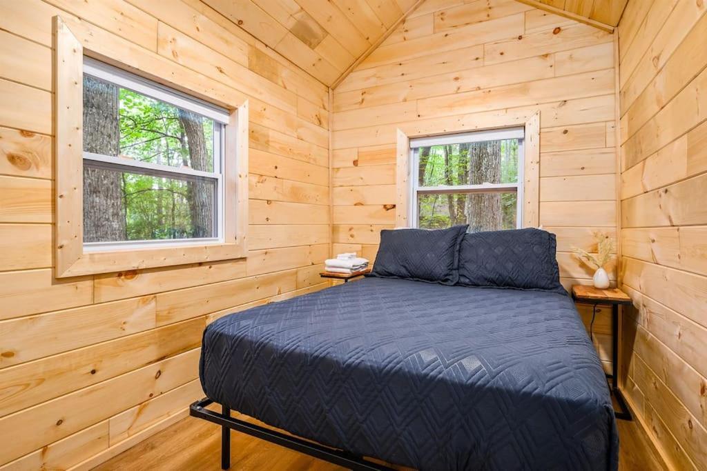 Arbutus Lake 3 Bedroom Cottage 트래버스 시티 외부 사진