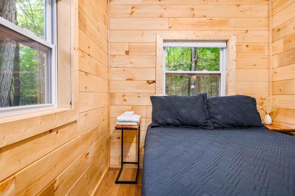 Arbutus Lake 3 Bedroom Cottage 트래버스 시티 외부 사진