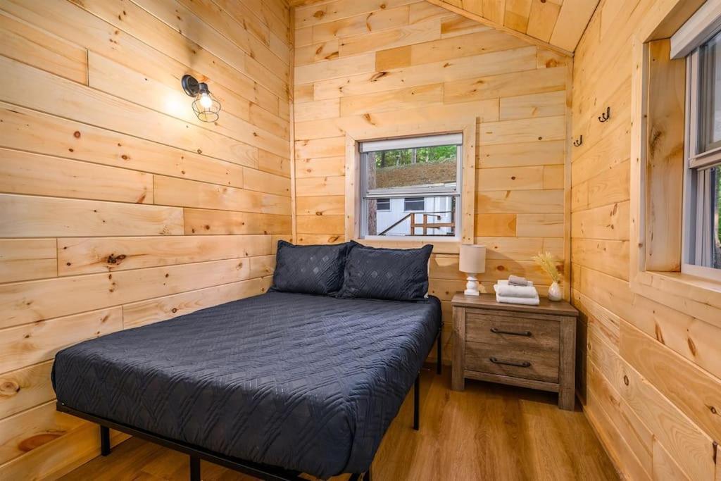 Arbutus Lake 3 Bedroom Cottage 트래버스 시티 외부 사진