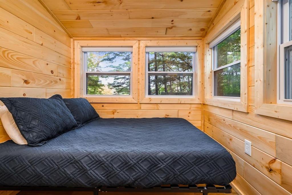Arbutus Lake 3 Bedroom Cottage 트래버스 시티 외부 사진