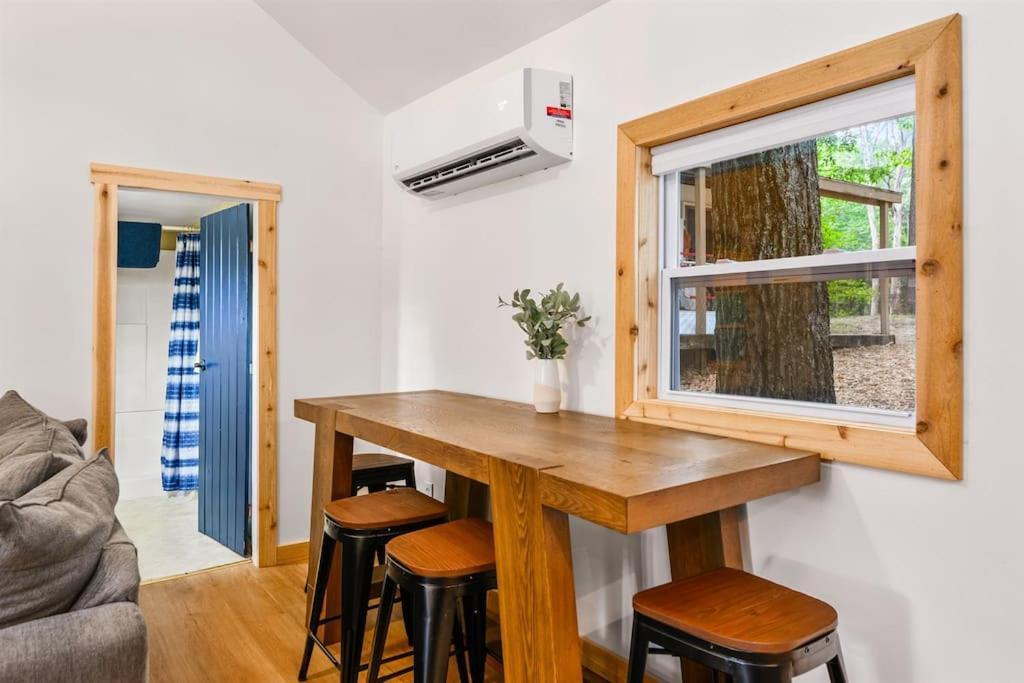 Arbutus Lake 3 Bedroom Cottage 트래버스 시티 외부 사진